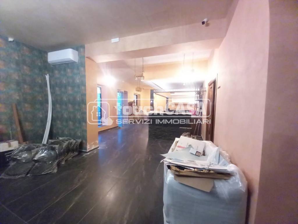 Immobile a Aversa in Via Eduardo De Filippo - Foto 3