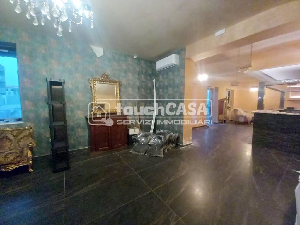 Immobile a Aversa in Via Eduardo De Filippo - Foto 4