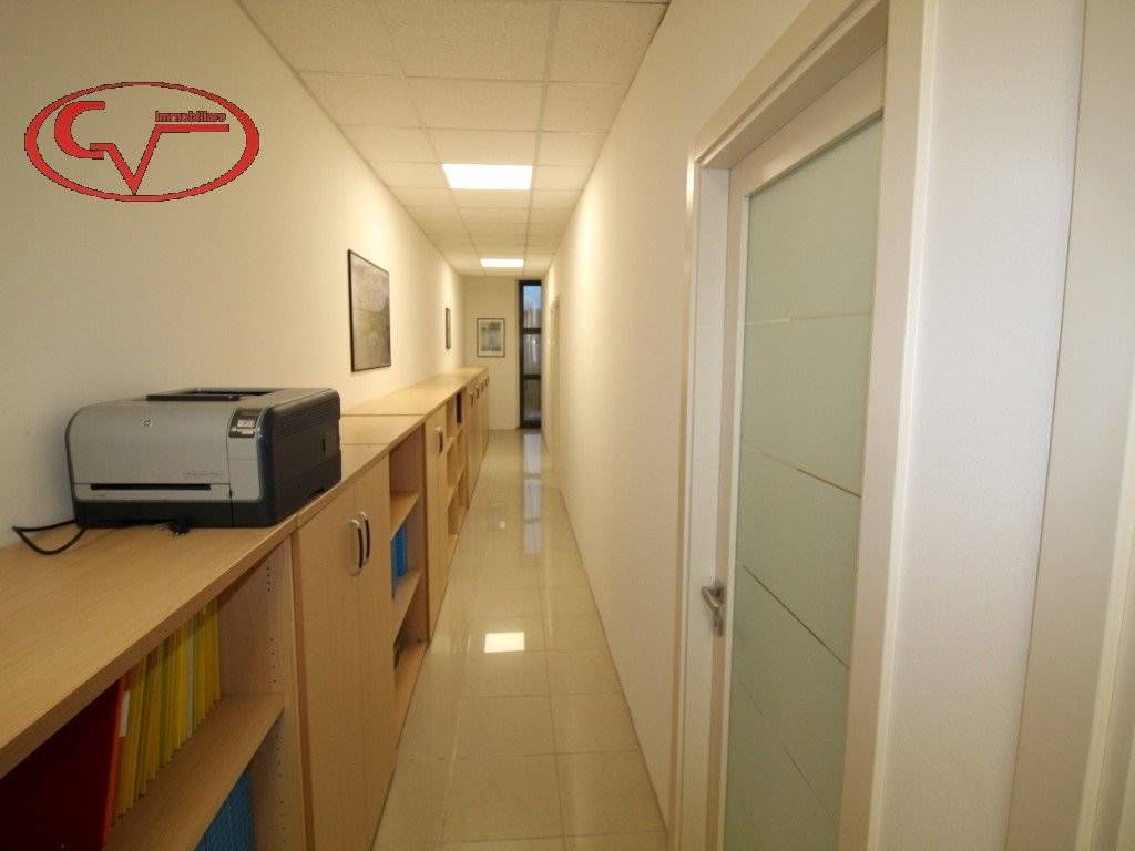 Immobile a San giovanni valdarno in SR69 - Foto 2