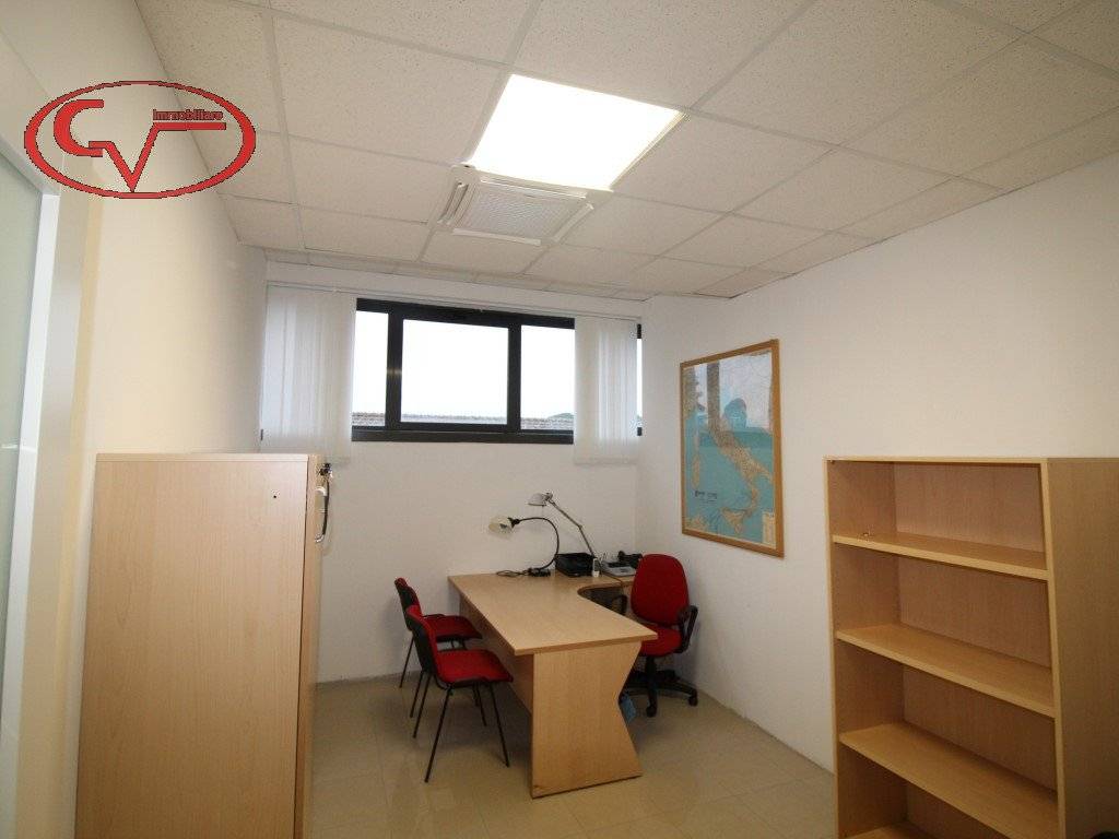 Immobile a San giovanni valdarno in SR69 - Foto 3