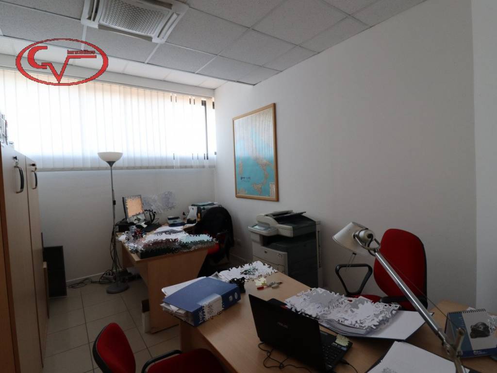 Immobile a San giovanni valdarno in SR69 - Foto 4