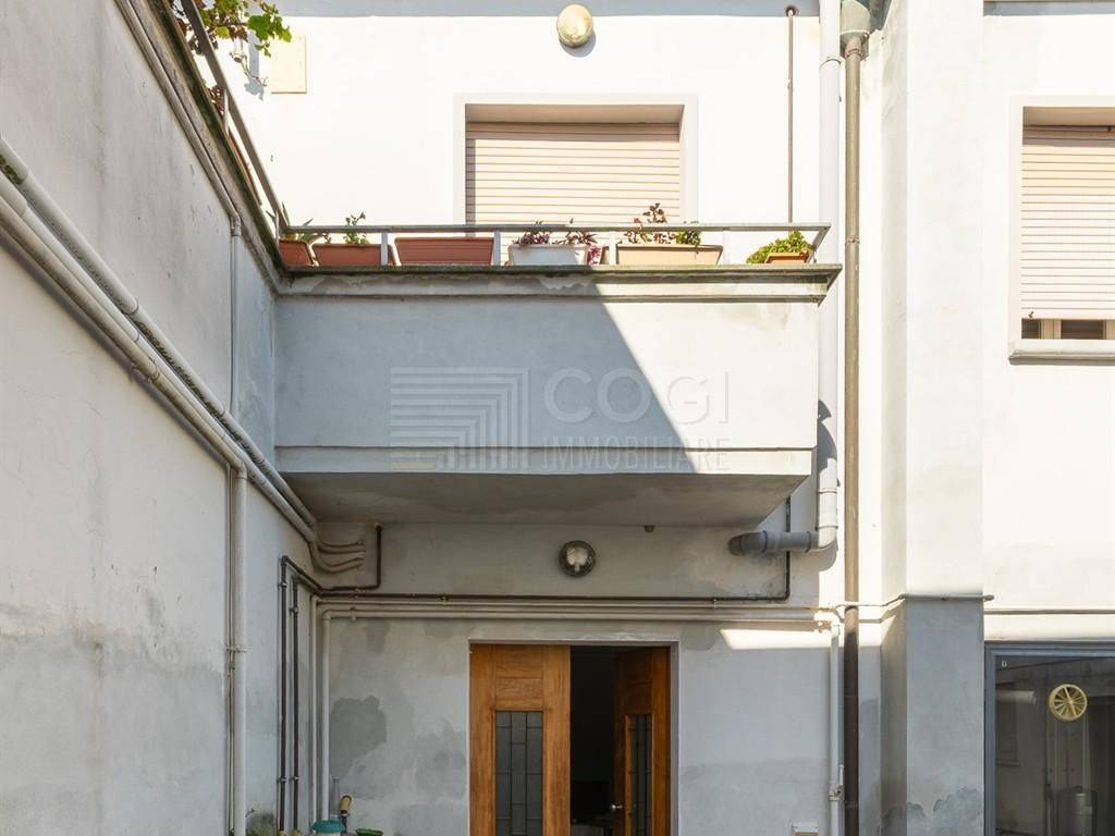 Appartamento a Bagnara di romagna in Via Don Michele Montanari, 3 - Foto 3