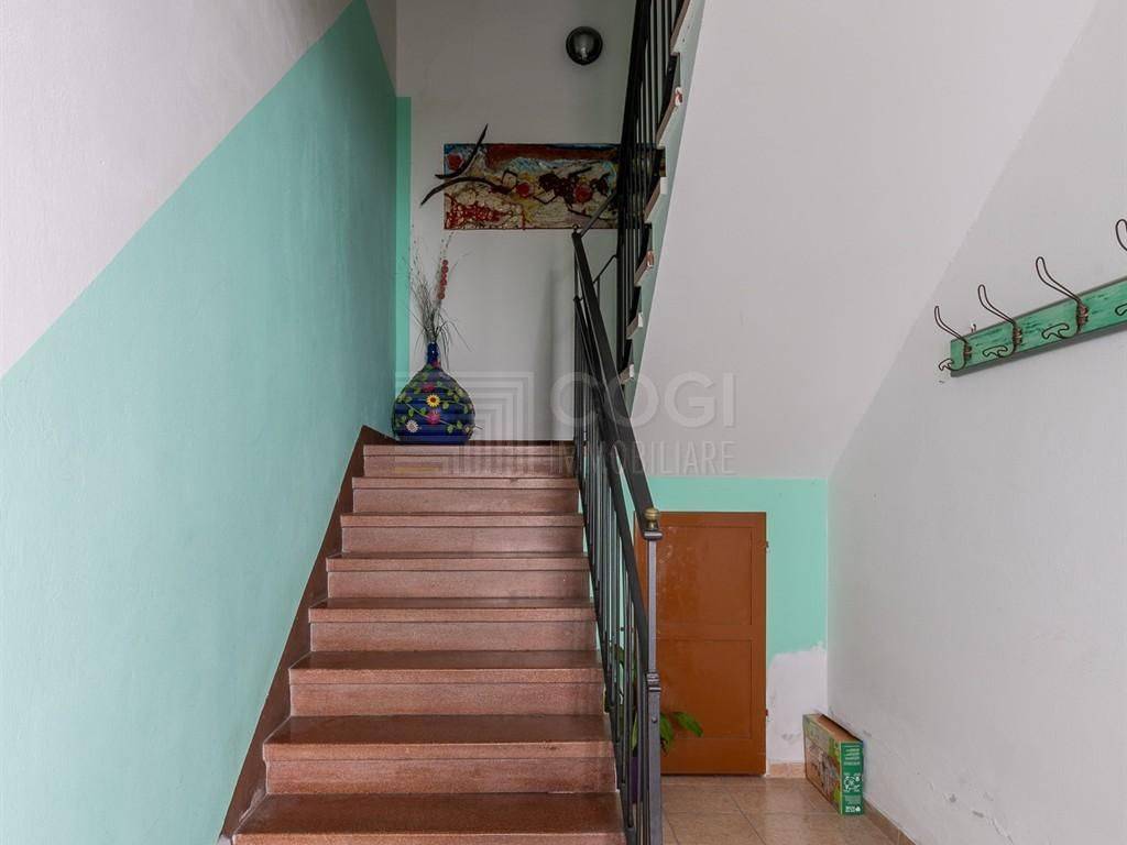Appartamento a Bagnara di romagna in Via Don Michele Montanari, 3 - Foto 4