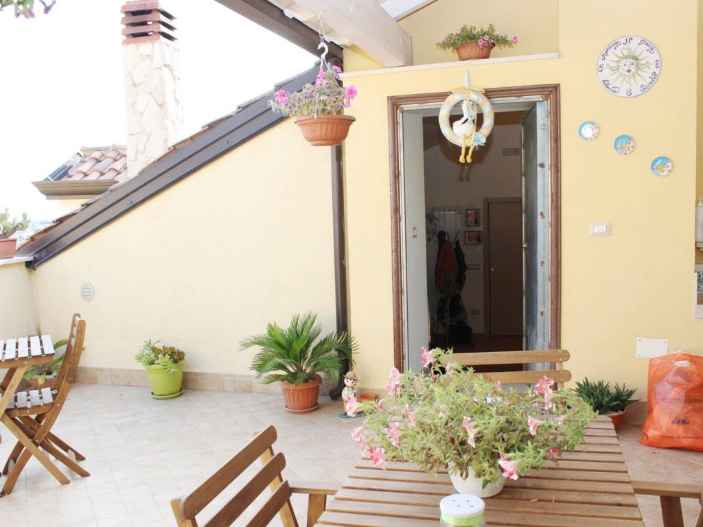 Villa a Maddaloni in Via Belvedere - Foto 5