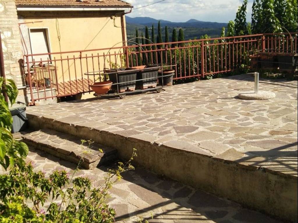 Villa a Amelia in Via del Ferro - Foto 3