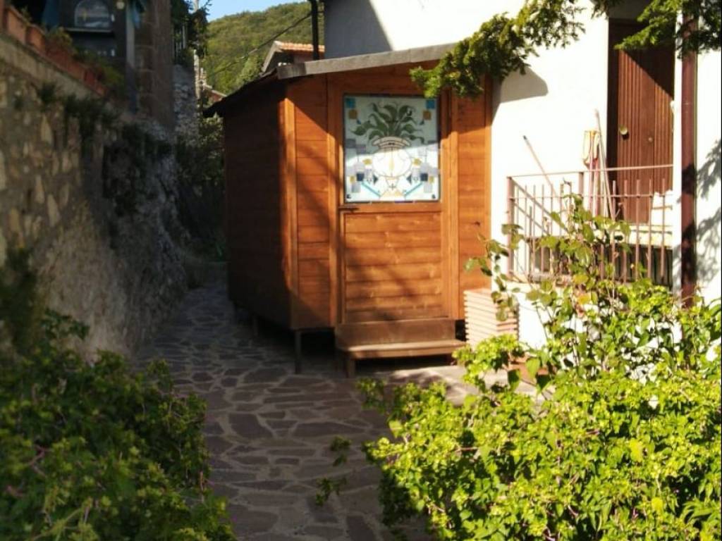 Villa a Amelia in Via del Ferro - Foto 4