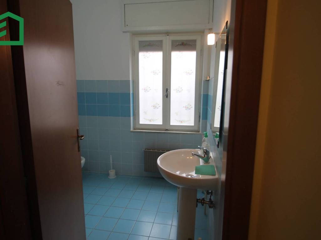 Villa a Amelia in Via del Ferro - Foto 5