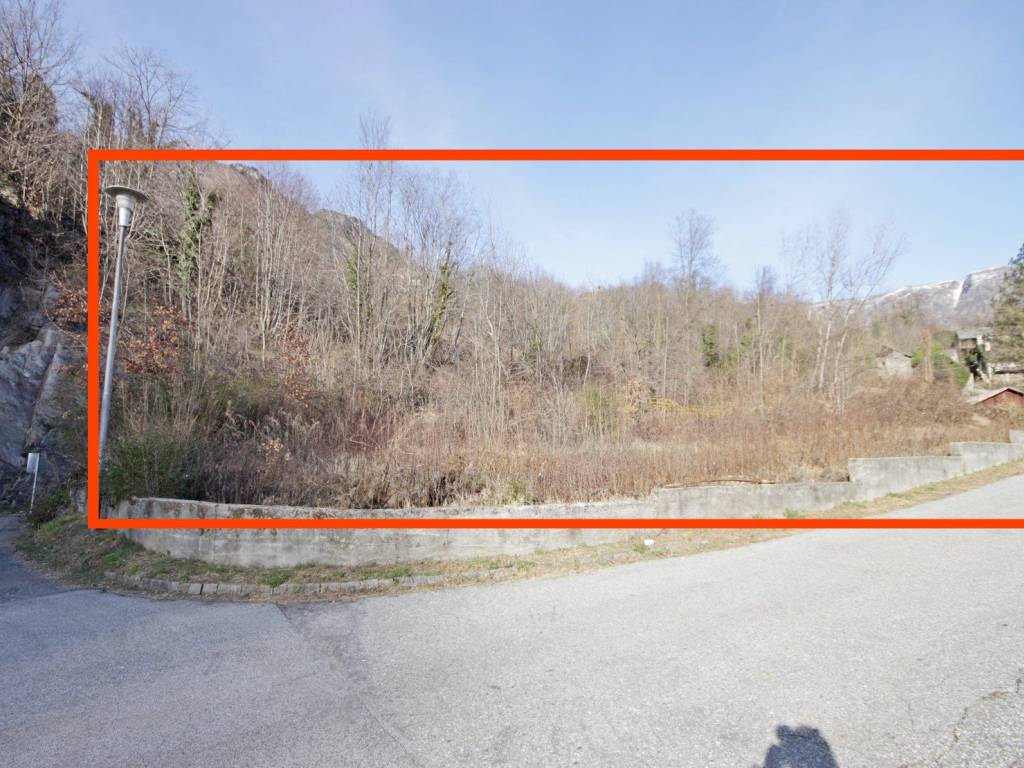 Terreno a Crevoladossola - Foto 2