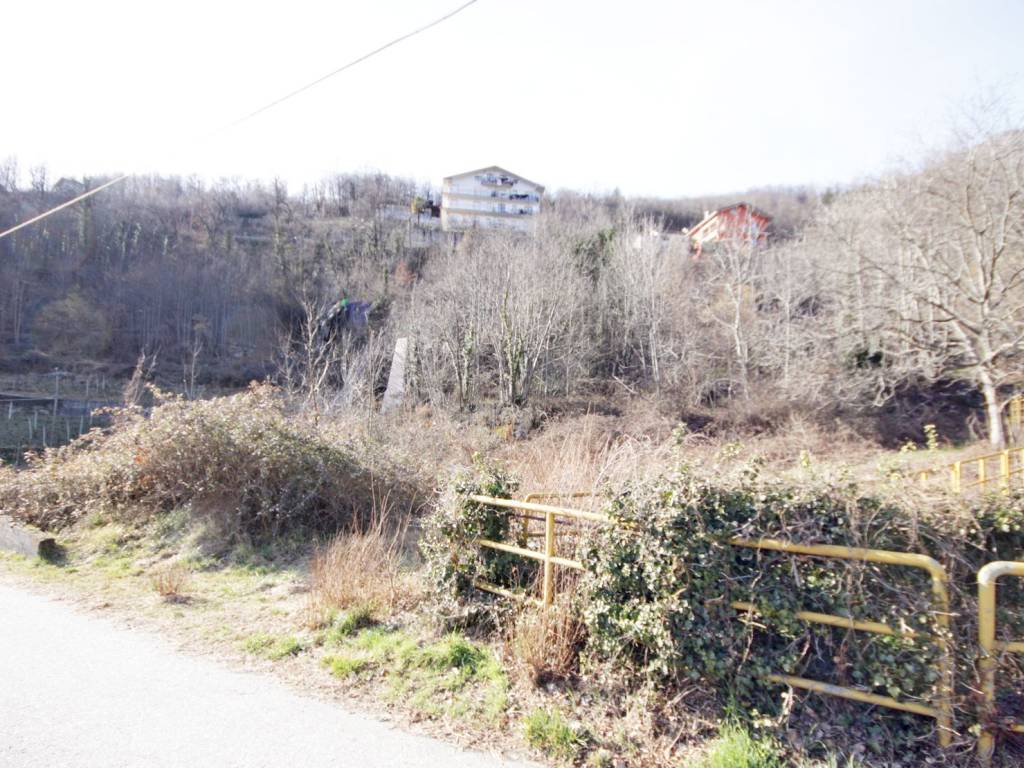 Terreno a Crevoladossola - Foto 4