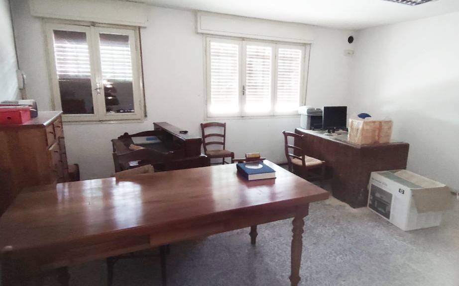Appartamento a Albinea - Foto 4