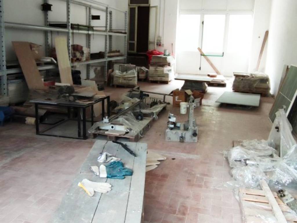 Appartamento a Albinea - Foto 5