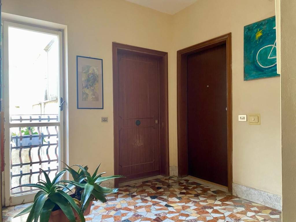 Appartamento a Bracciano in Via Santa Lucia, 1 - Foto 2