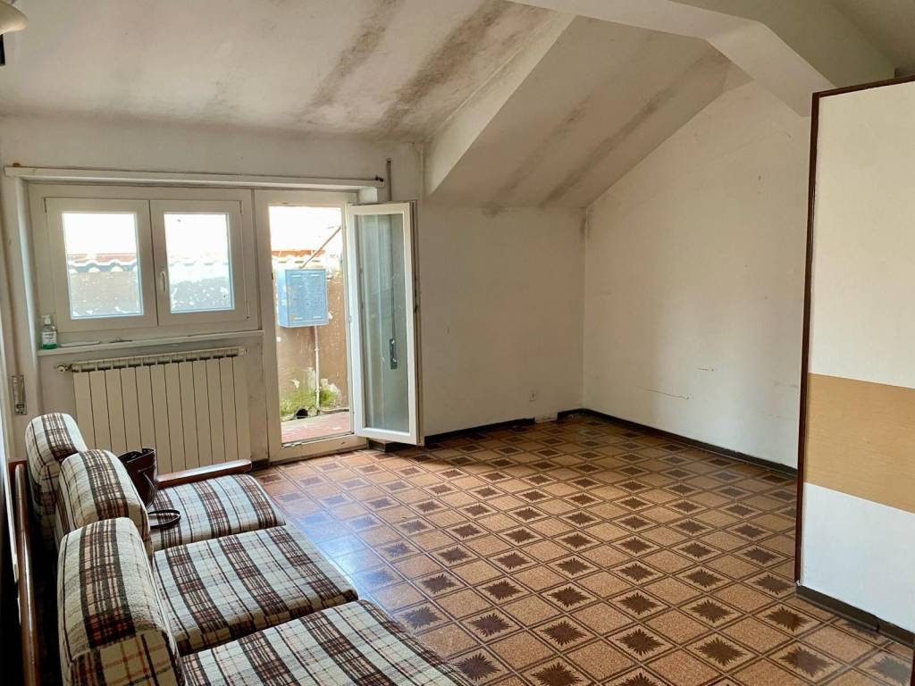 Appartamento a Bracciano in Via Santa Lucia, 1 - Foto 3