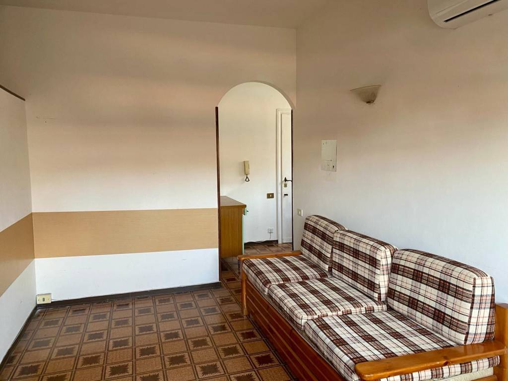 Appartamento a Bracciano in Via Santa Lucia, 1 - Foto 4