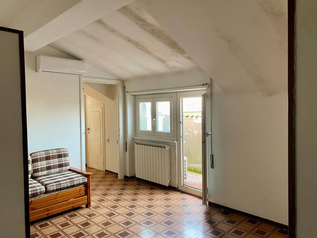 Appartamento a Bracciano in Via Santa Lucia, 1 - Foto 5