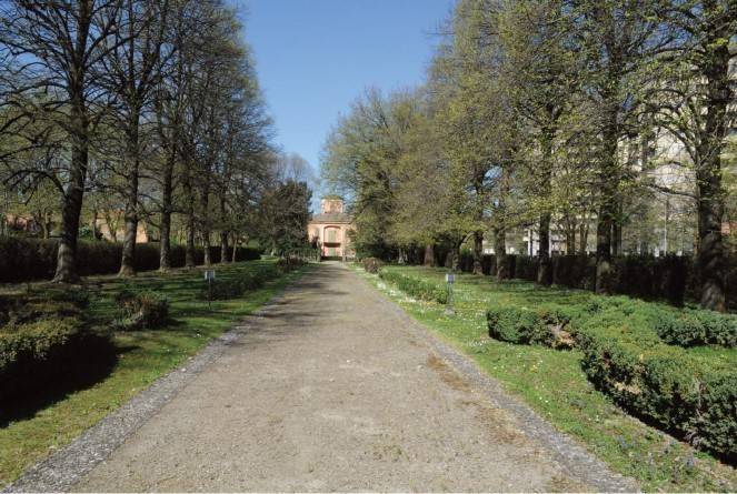Villa a Reggio emilia - Foto 2