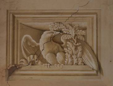 Villa a Reggio emilia - Foto 5