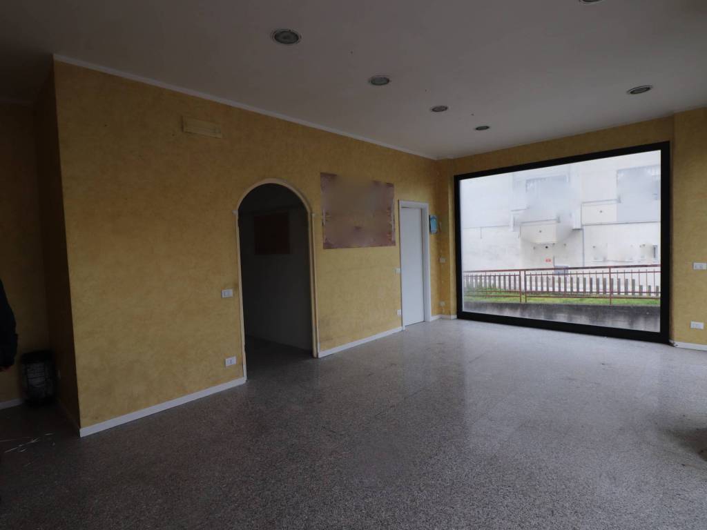 Immobile a Sant'egidio alla vibrata - Foto 2