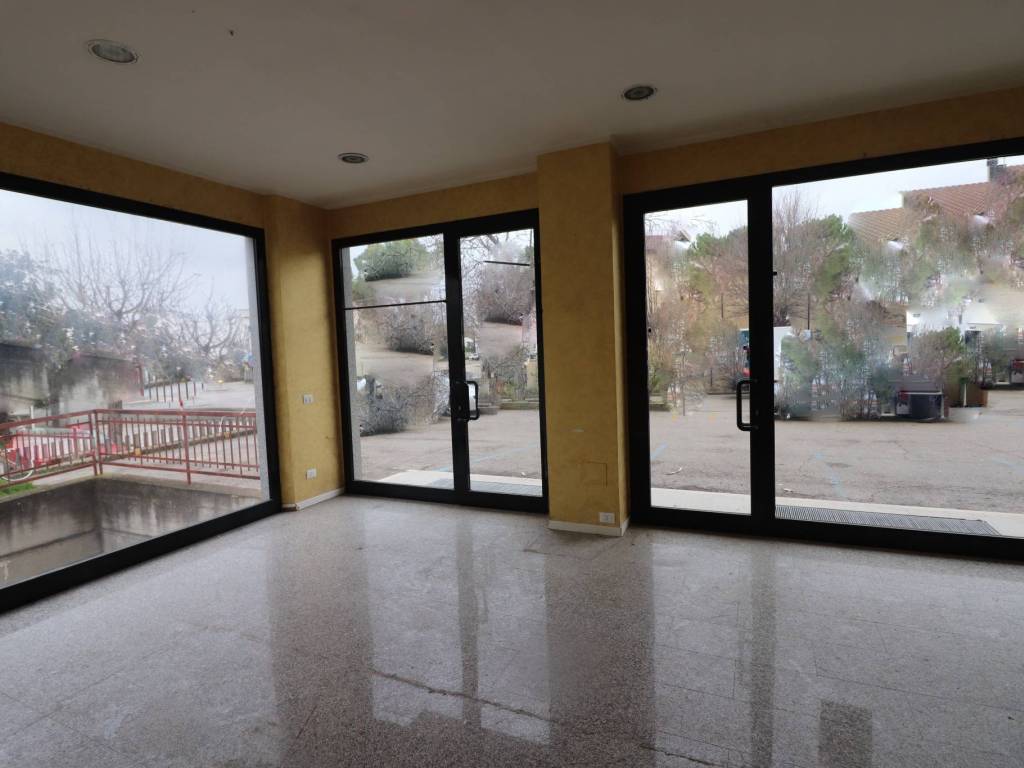 Immobile a Sant'egidio alla vibrata - Foto 3