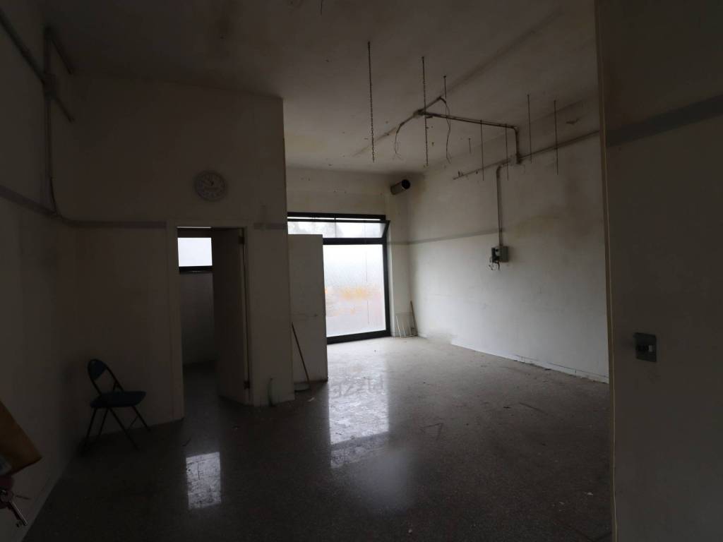 Immobile a Sant'egidio alla vibrata - Foto 4