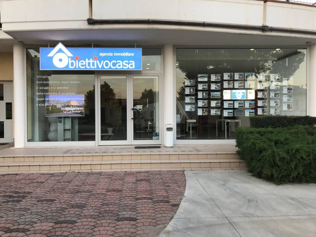 Immobile a Sant'egidio alla vibrata - Foto 5