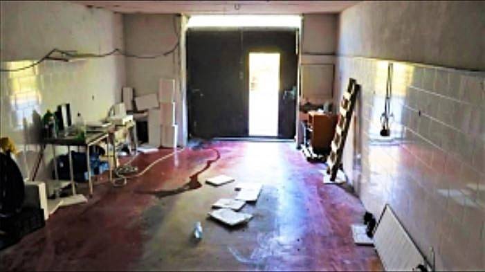 Casa indipendente a Castel frentano in Via Orientale - Foto 2