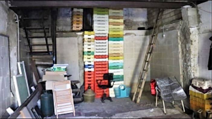 Casa indipendente a Castel frentano in Via Orientale - Foto 3