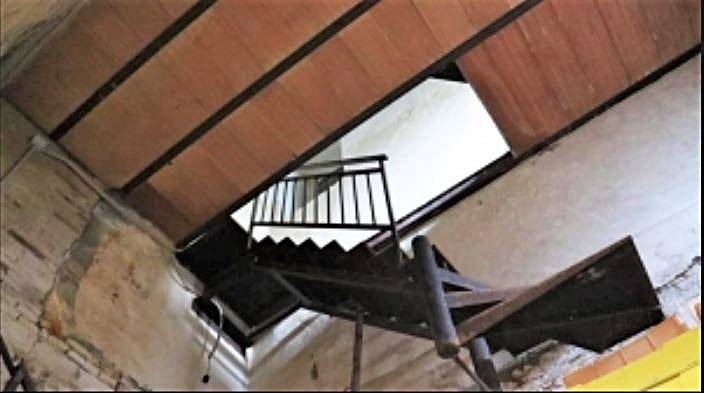 Casa indipendente a Castel frentano in Via Orientale - Foto 4