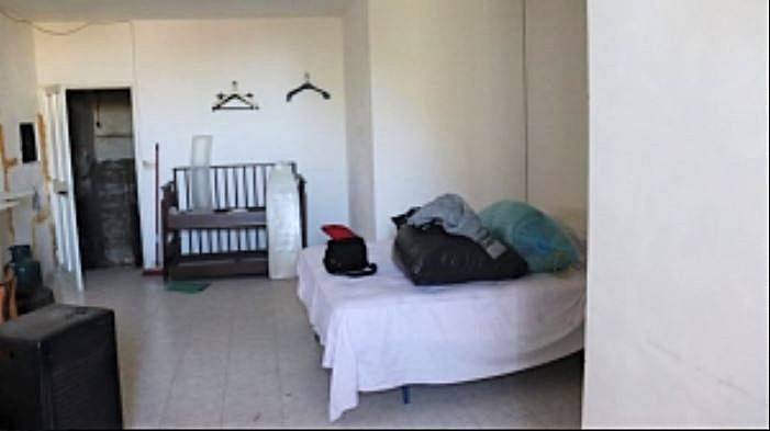 Casa indipendente a Castel frentano in Via Orientale - Foto 5