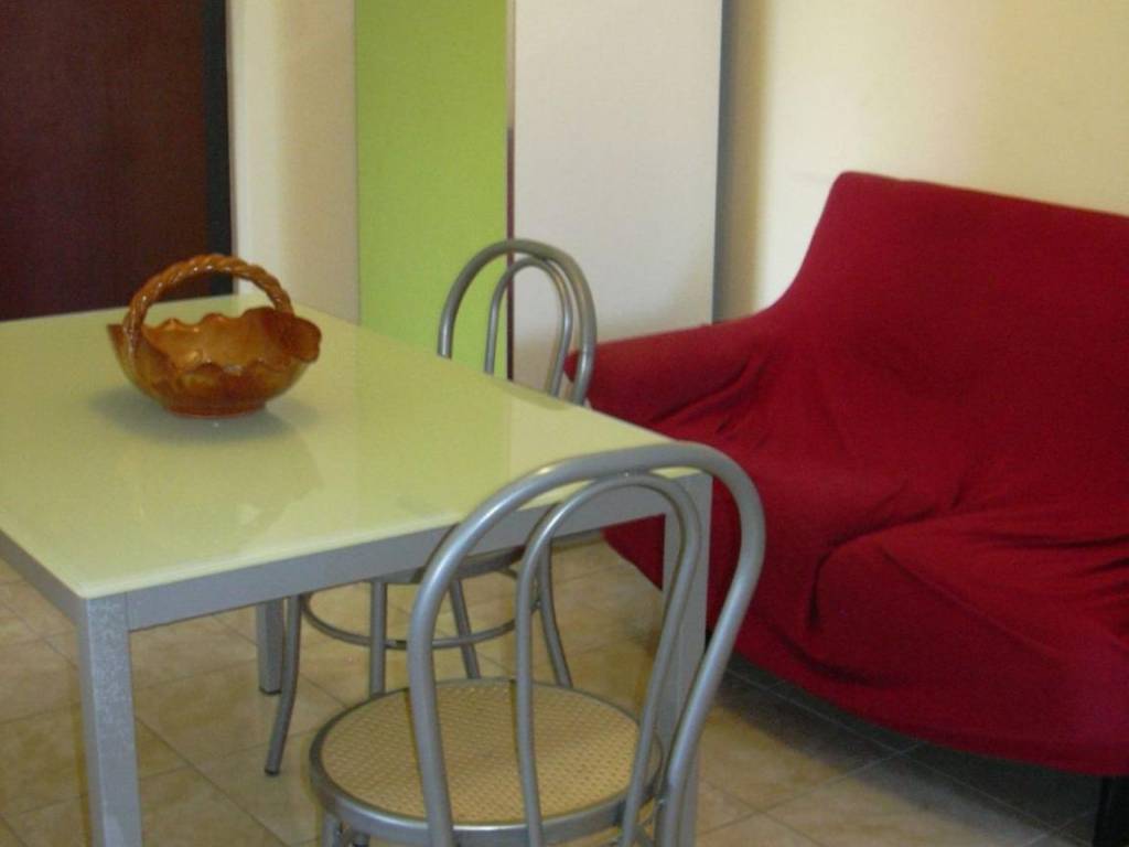 Appartamento a Rende in Traversa 1 Ettore Majorana, 59 - Foto 2