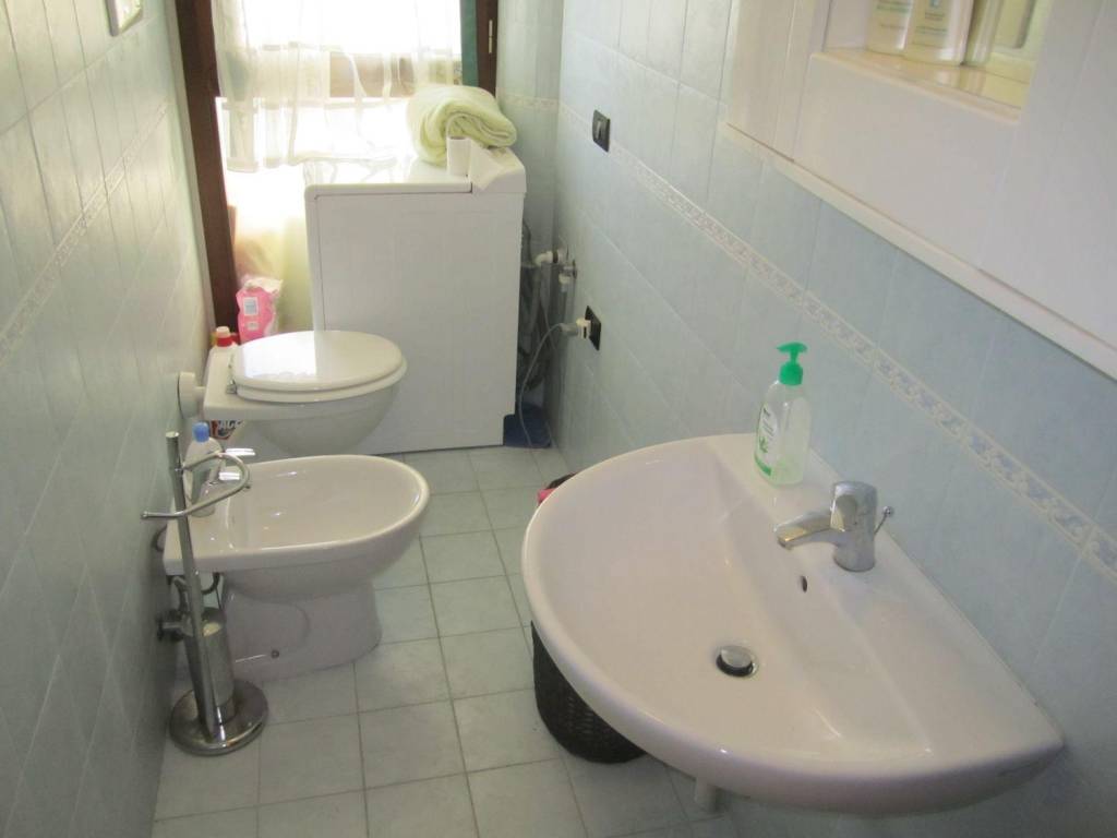 Appartamento a Rende in Traversa 1 Ettore Majorana, 59 - Foto 4