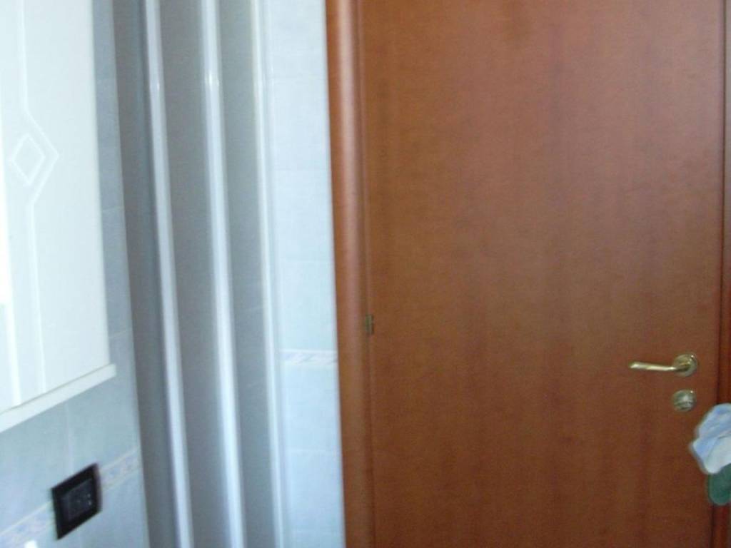 Appartamento a Rende in Traversa 1 Ettore Majorana, 59 - Foto 5