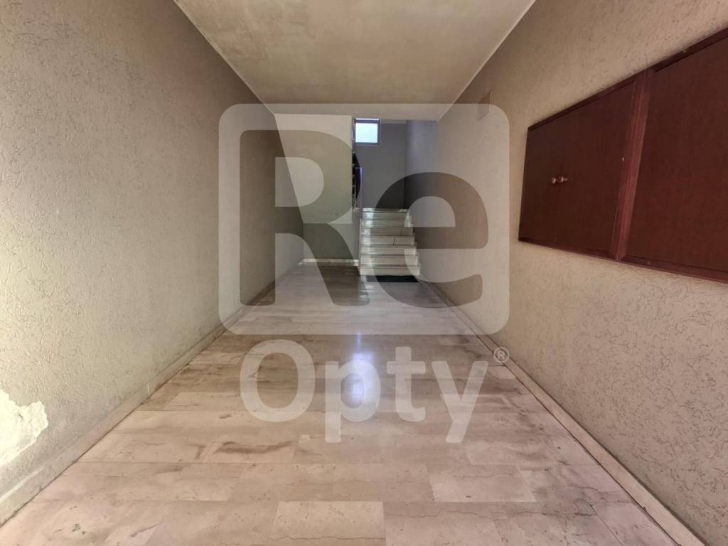 Palazzo / stabile a San severo in Via Stella Costa - Foto 4