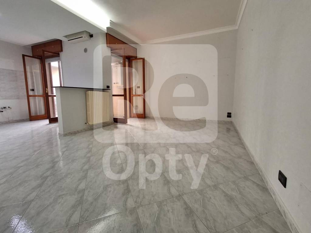 Palazzo / stabile a San severo in Via Stella Costa - Foto 5