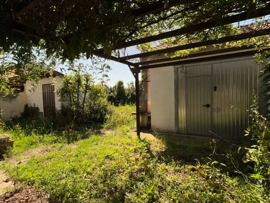 Villa a Cassolnovo in Via Carlo Alberto - Foto 2