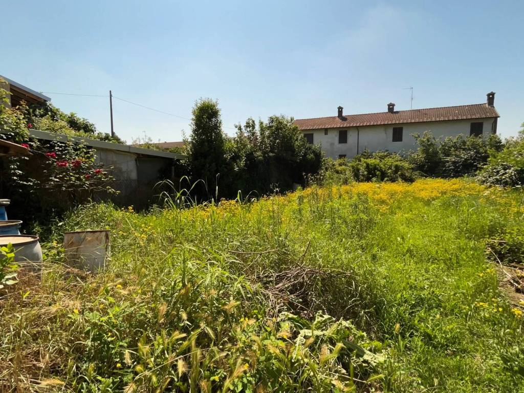 Villa a Cassolnovo in Via Carlo Alberto - Foto 3