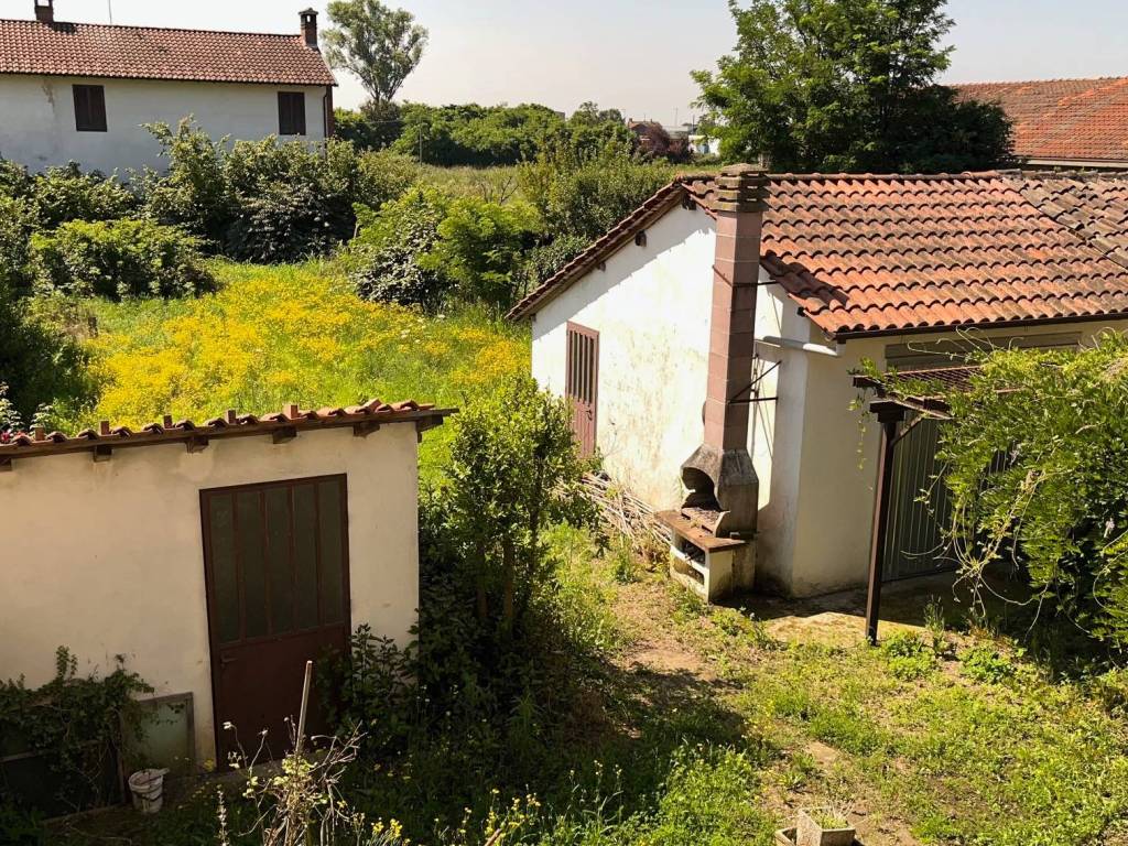 Villa a Cassolnovo in Via Carlo Alberto - Foto 4
