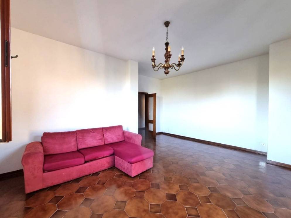 Appartamento a Cortona in Via Alessandro Manzoni - Foto 5
