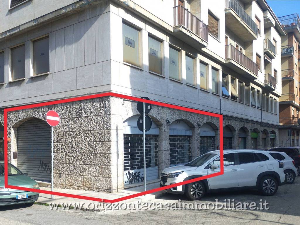 Immobile a Ascoli piceno - Foto 3