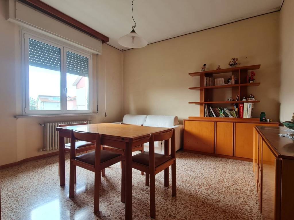 Appartamento a Jesi in Via San Francesco - Foto 2