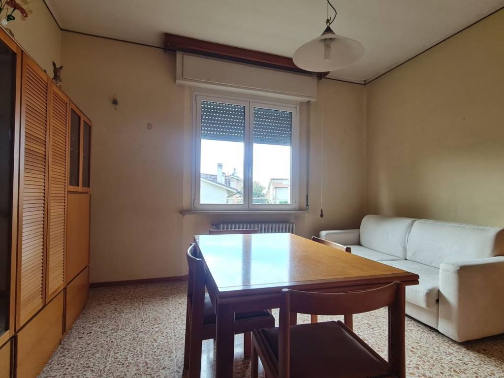 Appartamento a Jesi in Via San Francesco - Foto 3