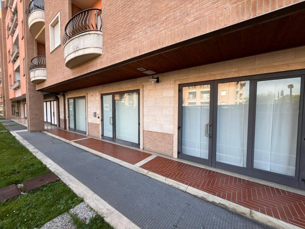 Immobile a Assisi in Viale Gabriele D'Annunzio - Foto 3