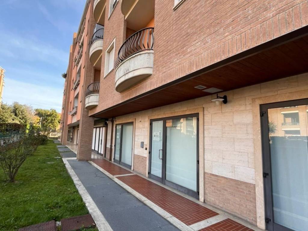Immobile a Assisi in Viale Gabriele D'Annunzio - Foto 4
