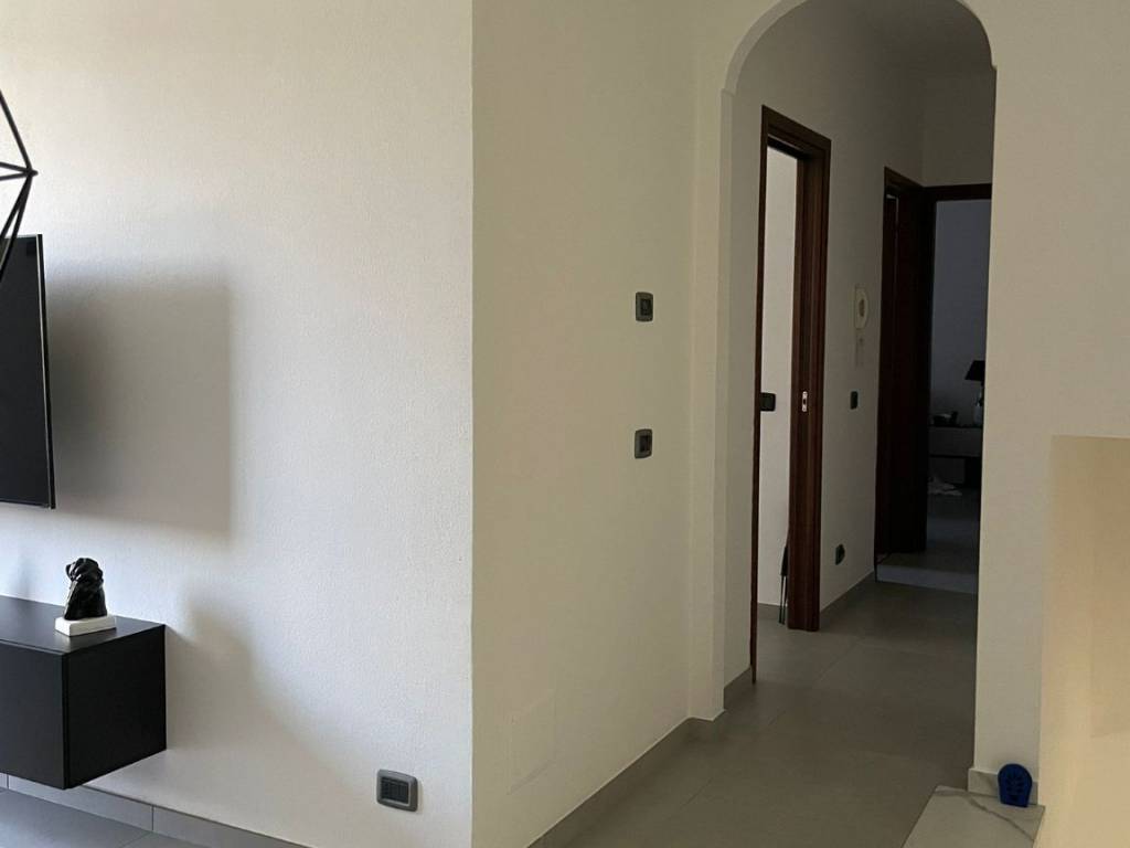 Villa a Bomporto in SORBARA - Foto 2