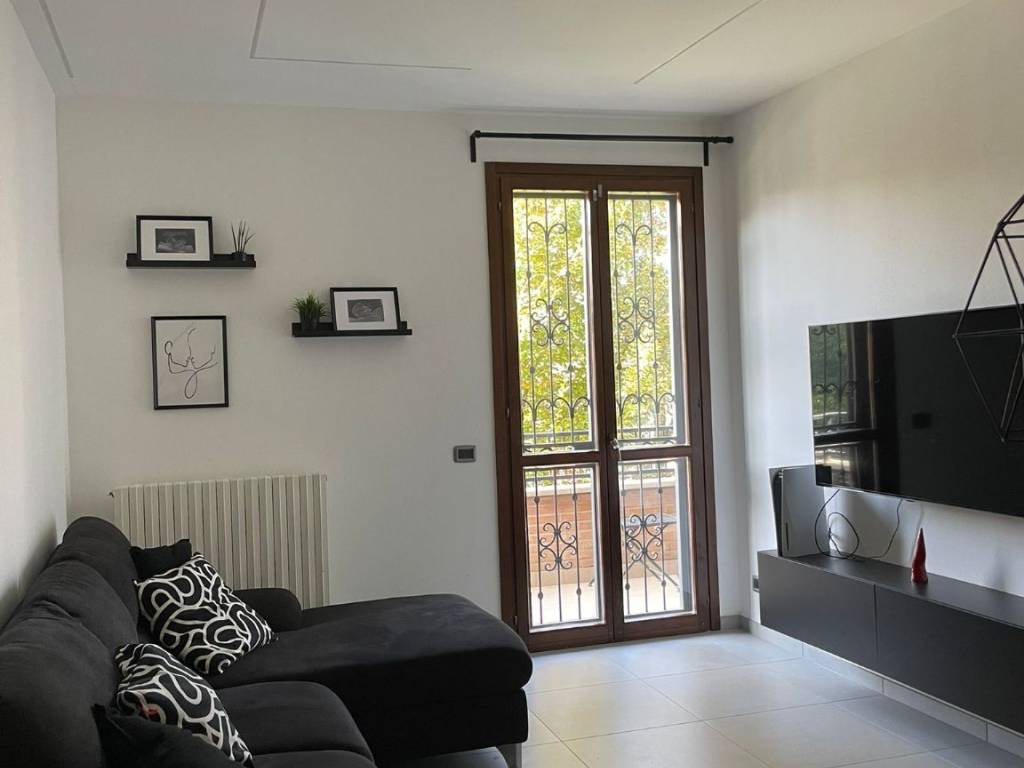 Villa a Bomporto in SORBARA - Foto 3