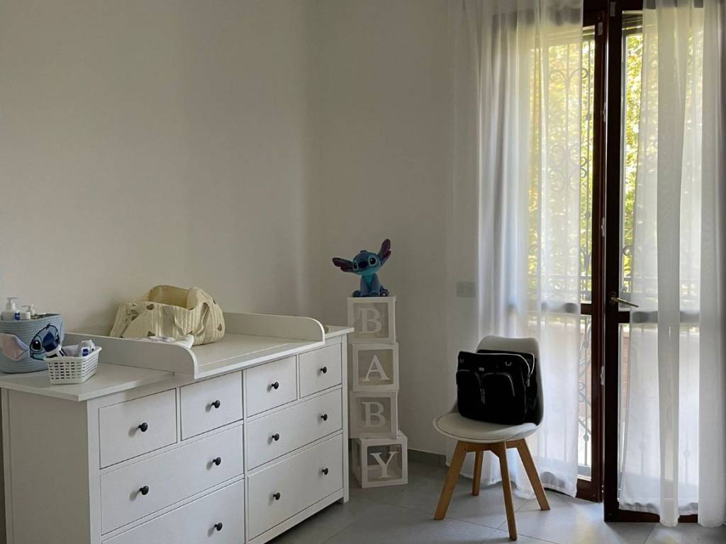 Villa a Bomporto in SORBARA - Foto 4