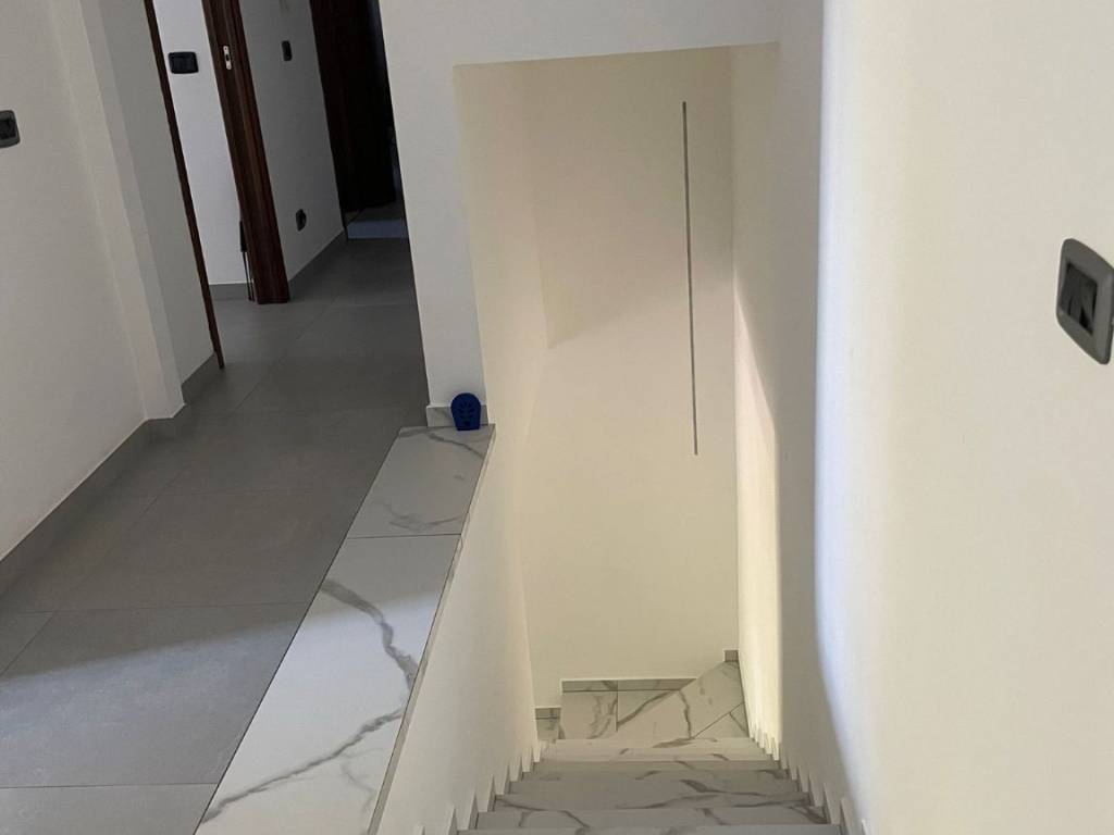 Villa a Bomporto in SORBARA - Foto 5