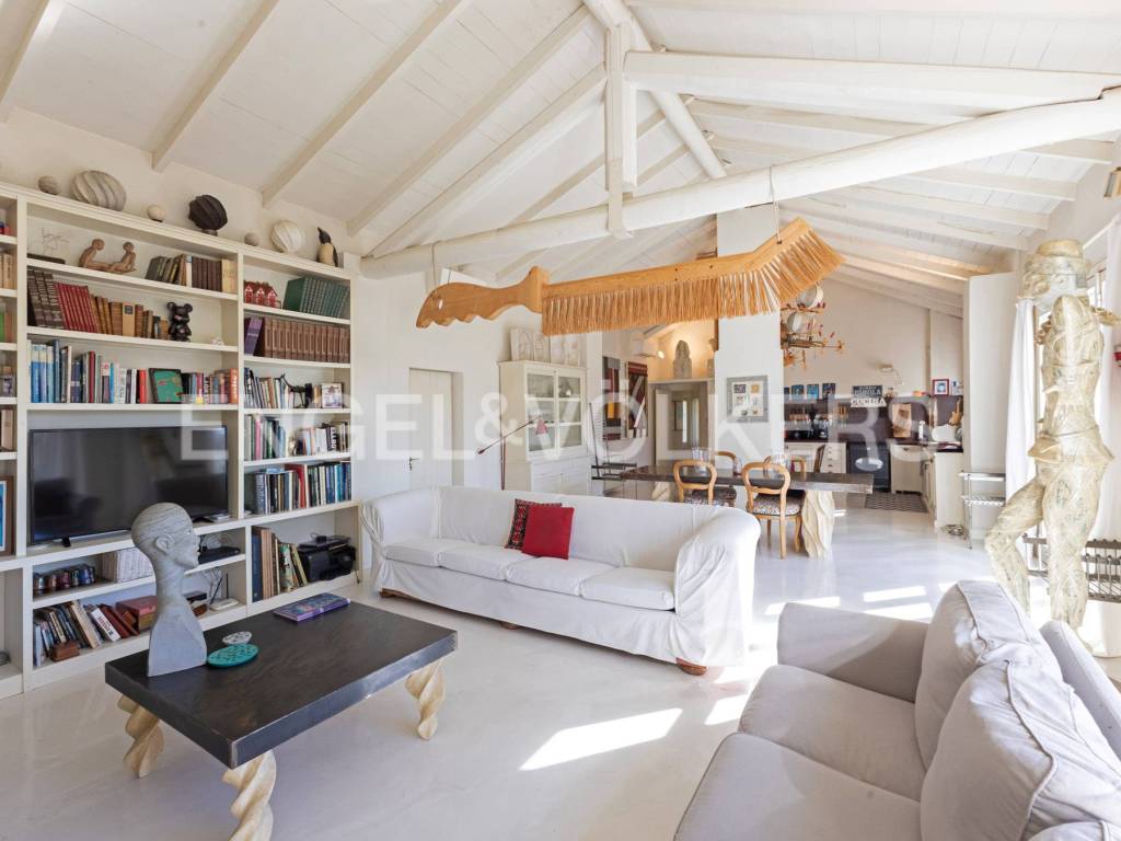 Rustico / casale a Ponzano monferrato in Via Stazione, 16 - Foto 2