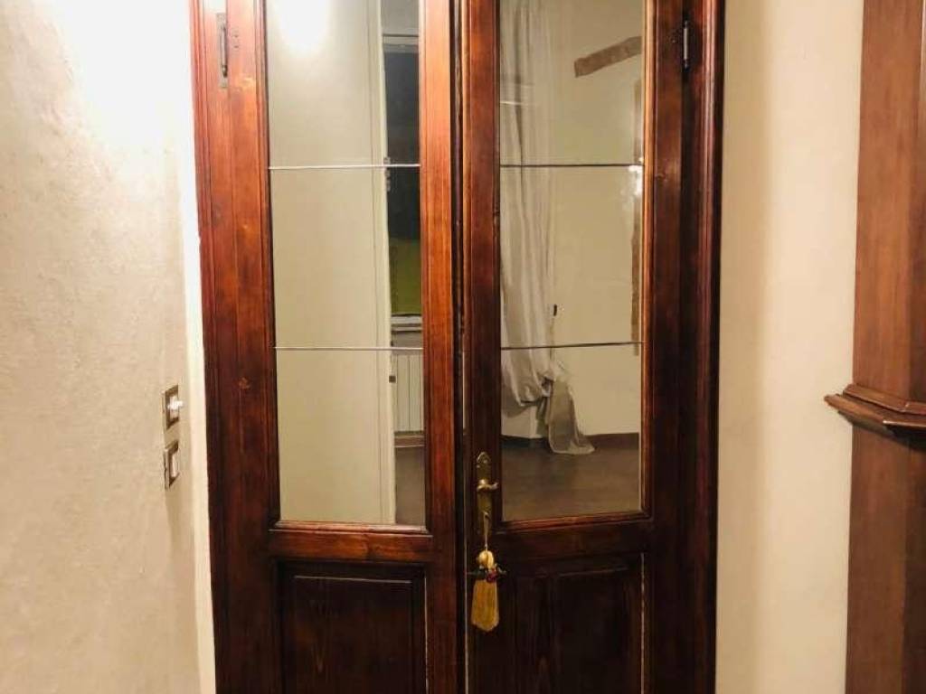 Appartamento a Piacenza in via SAN GIOVANNI - Foto 2