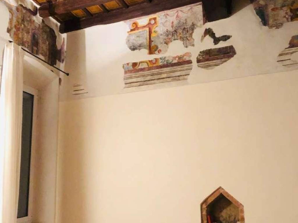 Appartamento a Piacenza in via SAN GIOVANNI - Foto 3